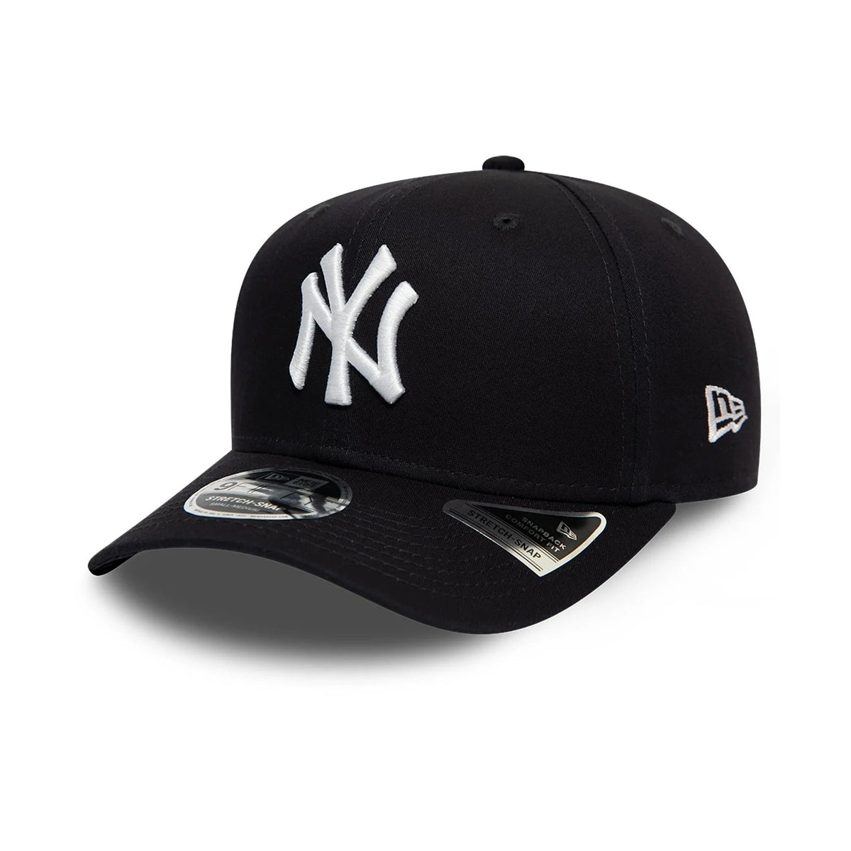 9FIFTY