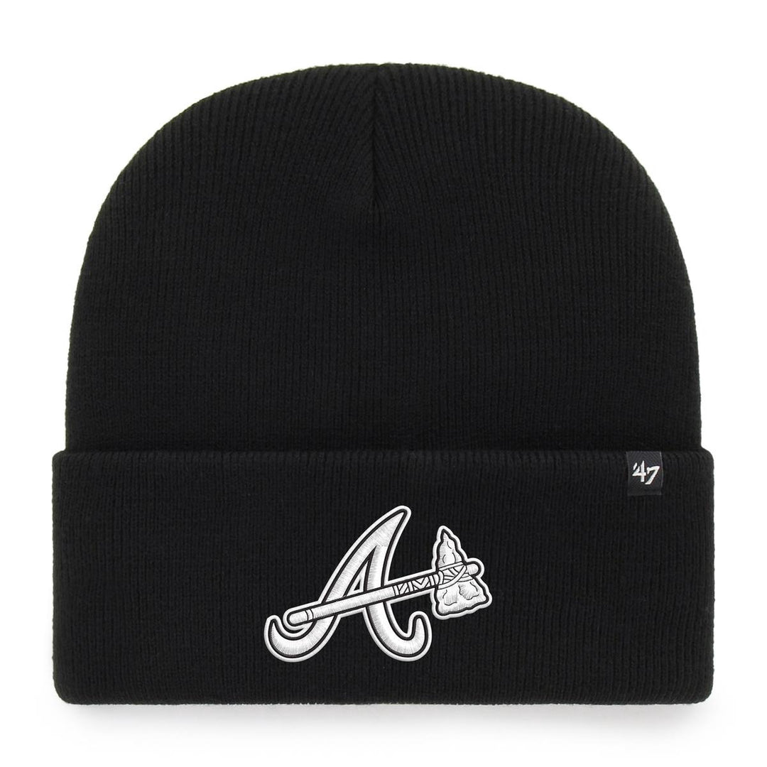 Atlanda Braves Haymaker &