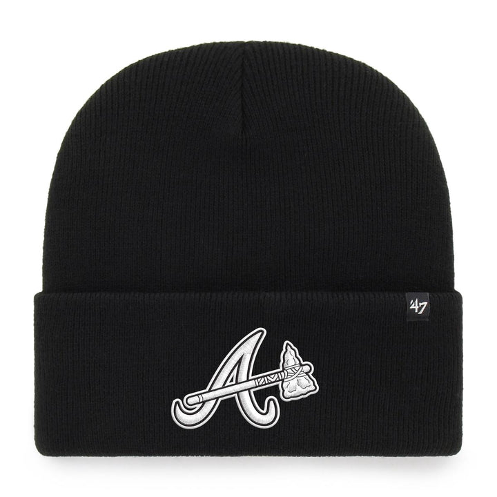Atlanda Braves Haymaker &