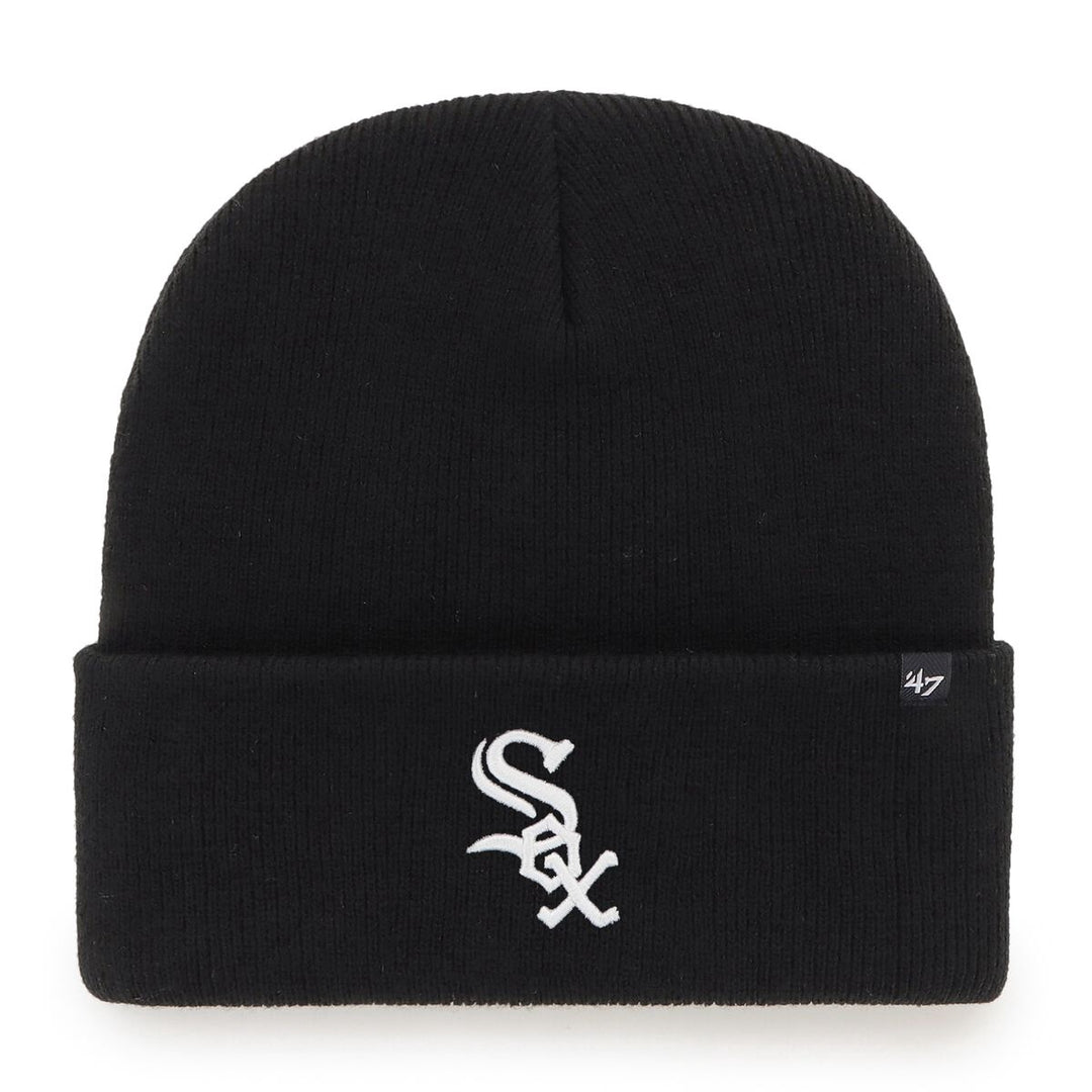 Chicago White Sox Haymaker &