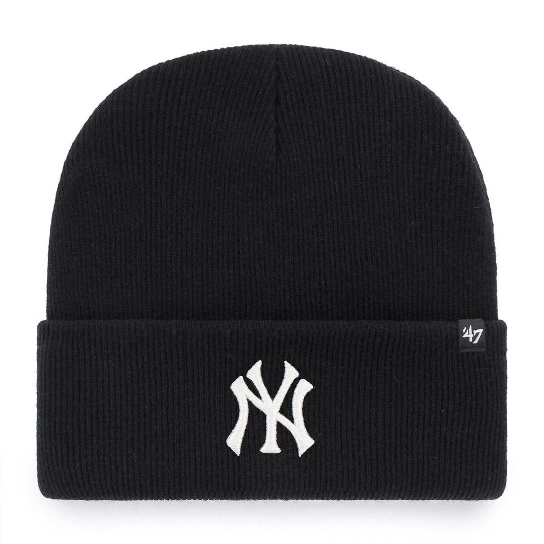 New York Yankees Haymaker &