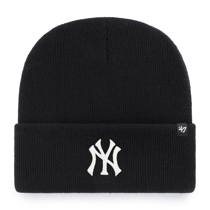 New York Yankees Haymaker &