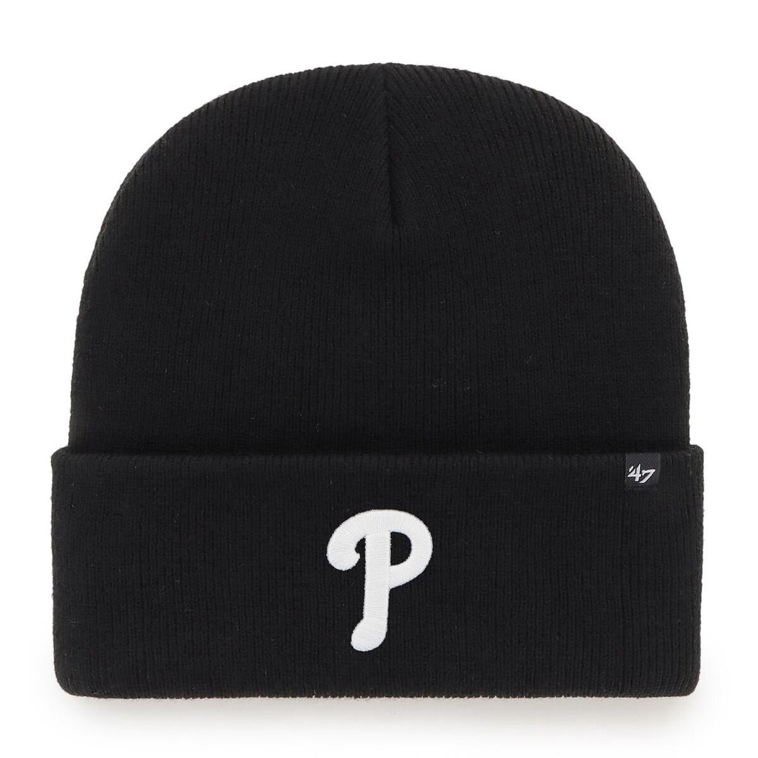 Philadelphia Phillies Haymaker &