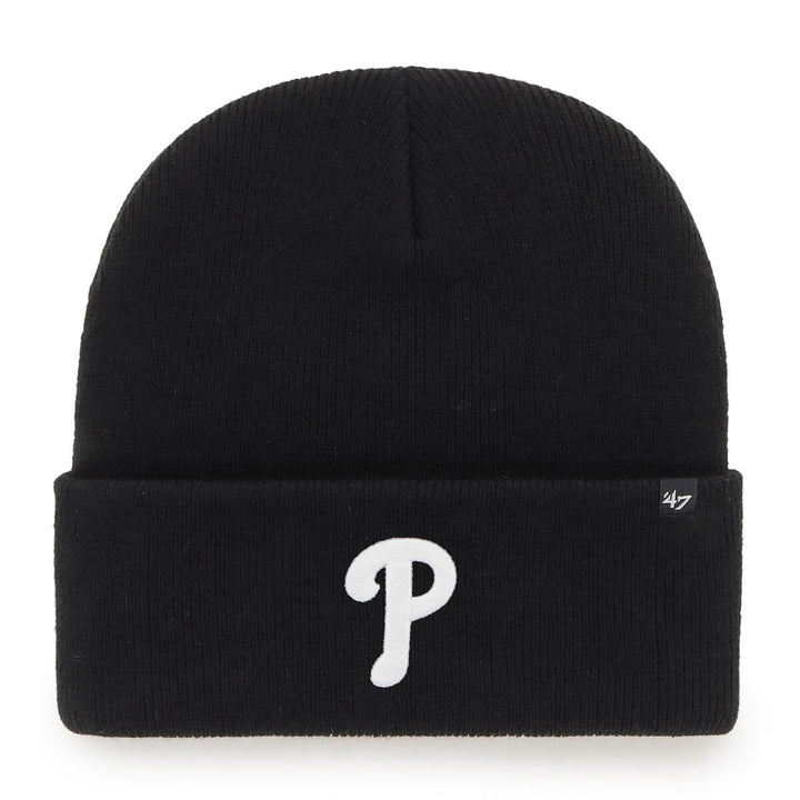 Philadelphia Phillies Haymaker &