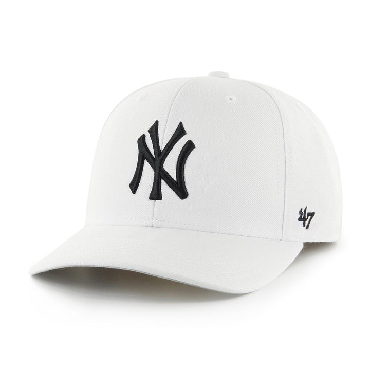 MLB New York Yankees Cold Zone &