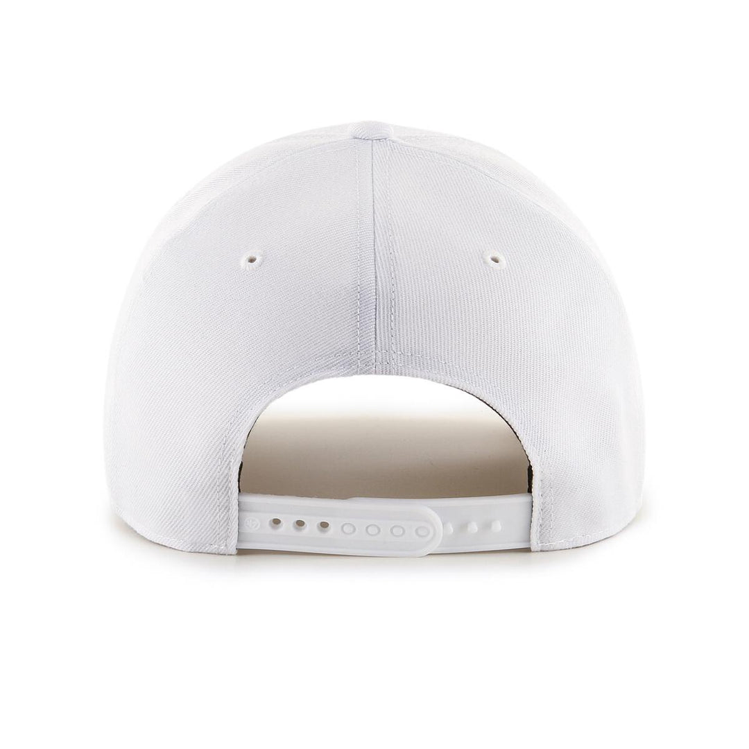MLB New York Yankees Cold Zone &