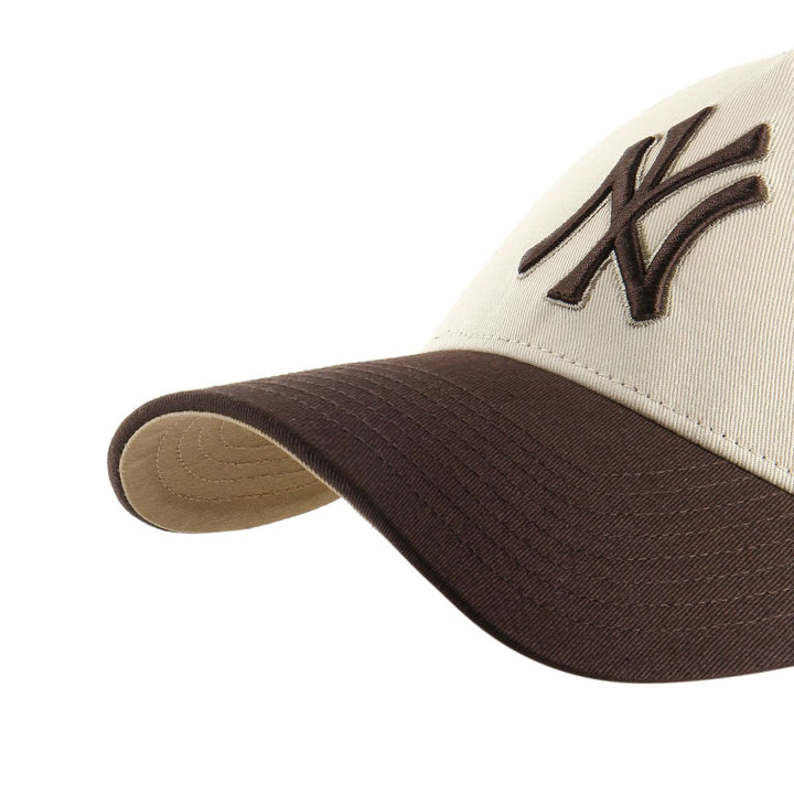 New York Yankees MLB Ballpark Mesh TT &