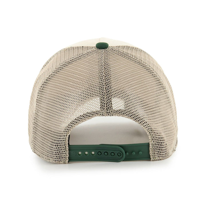New York Yankees MLB Ballpark Mesh TT &