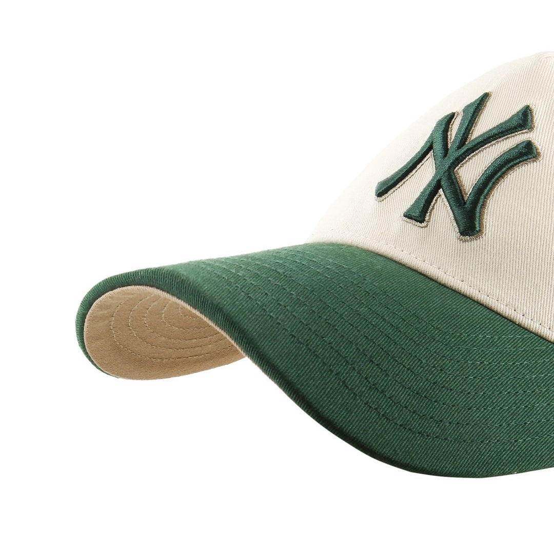 New York Yankees MLB Ballpark Mesh TT &