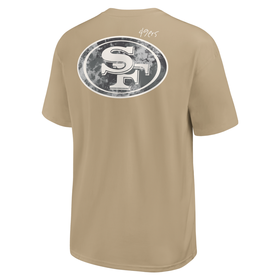 Nike - Max 90 Tee - San Francisco 49ers
