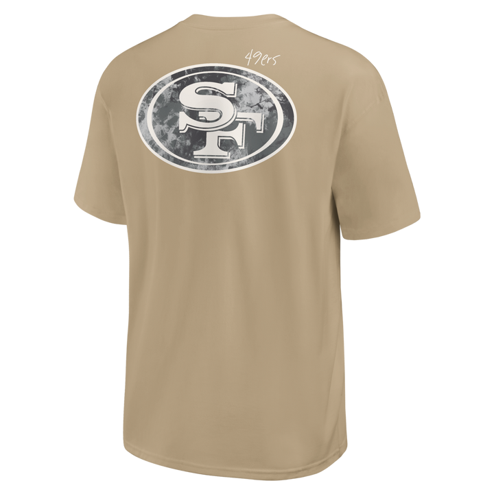 Nike - Max 90 Tee - San Francisco 49ers