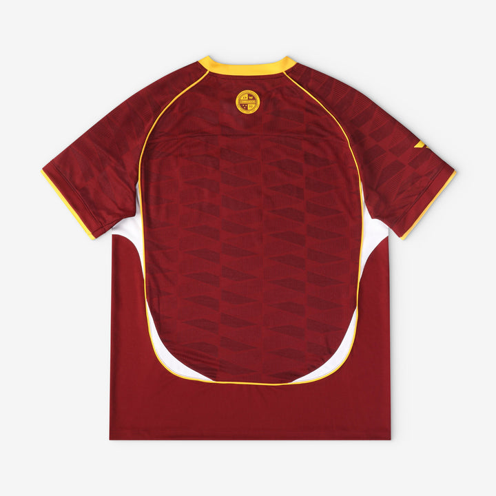 Washington Commanders NFL Football x Football Jersey Fanatics
