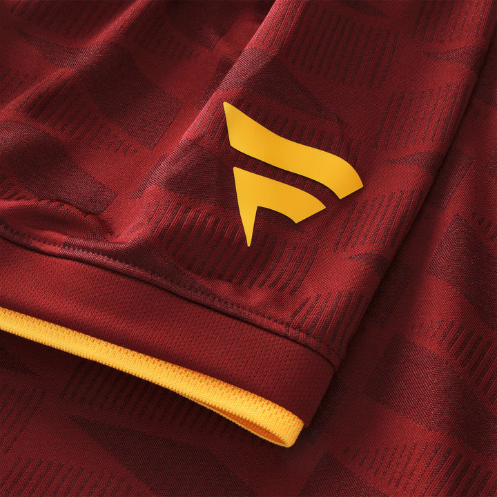 Washington Commanders NFL Football x Football Jersey Fanatics
