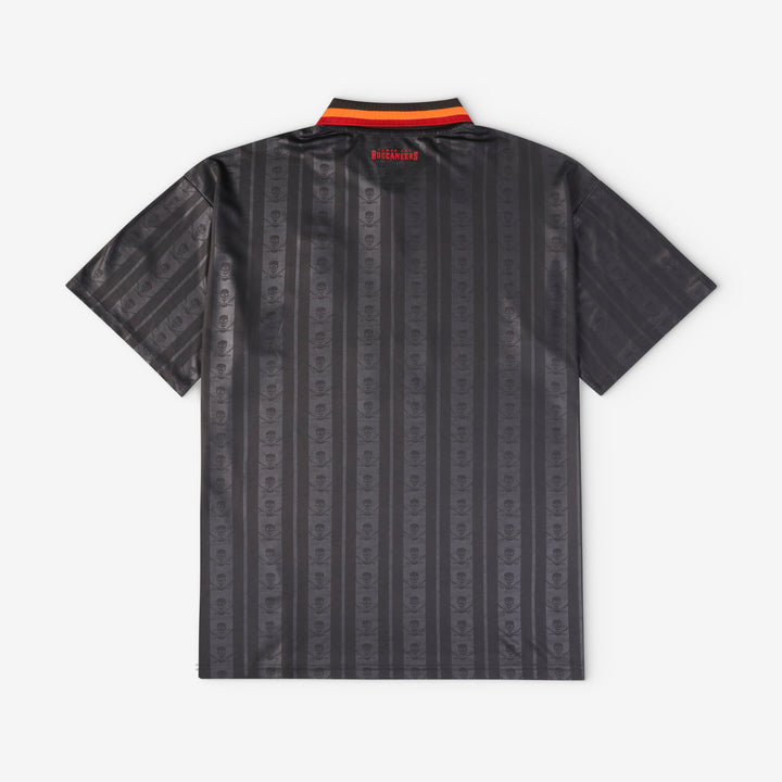 Tampa Bay Buccaneers NFL Football x Football Jersey Fanatics