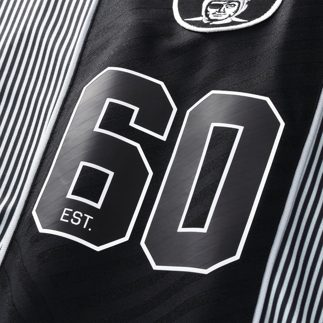 Las Vegas Raiders NFL Football x Football Jersey Fanatics