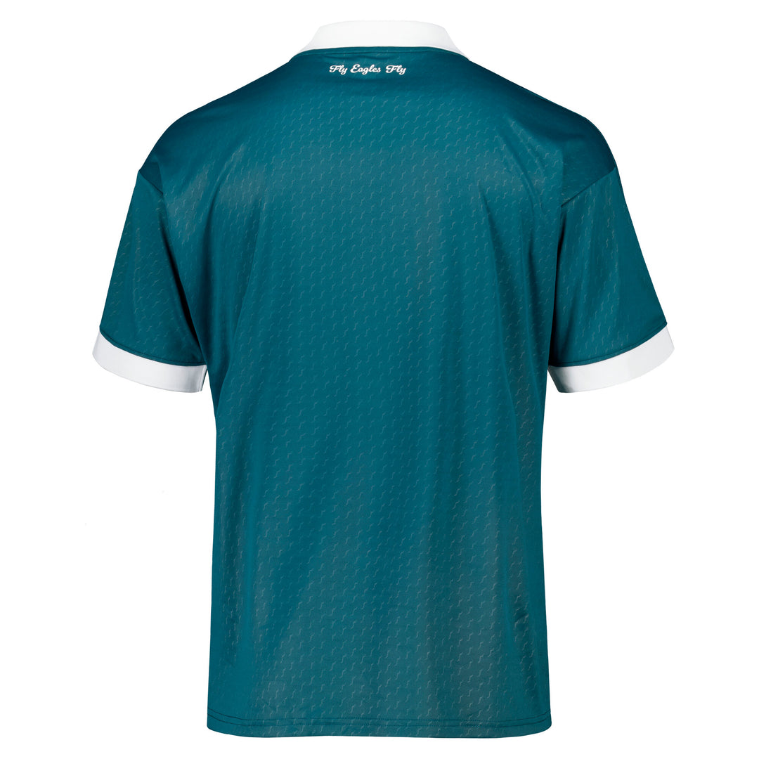 Philadelphia Eagles NFL Football x Football Jersey Fanatics