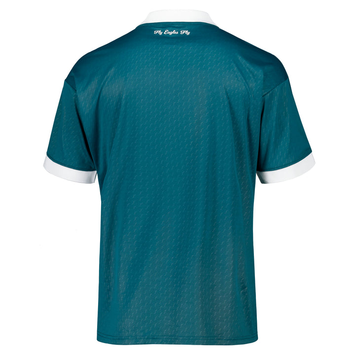 Philadelphia Eagles NFL Football x Football Jersey Fanatics
