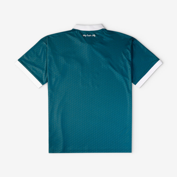 Philadelphia Eagles NFL Football x Football Jersey Fanatics