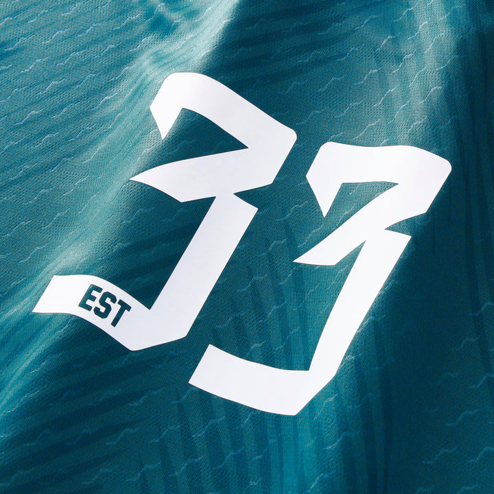 Philadelphia Eagles NFL Football x Football Jersey Fanatics