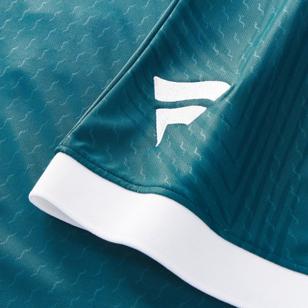 Philadelphia Eagles NFL Football x Football Jersey Fanatics