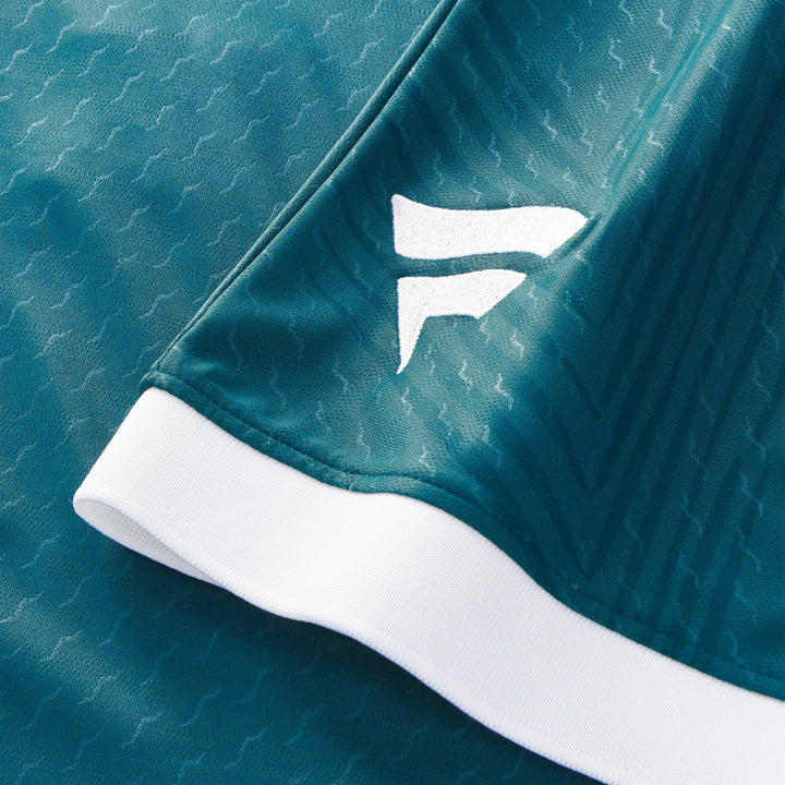 Philadelphia Eagles NFL Football x Football Jersey Fanatics