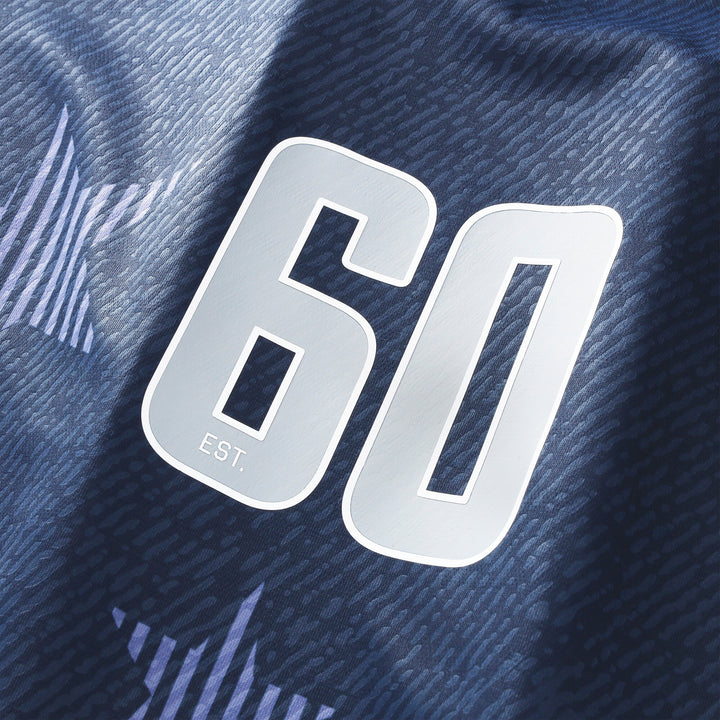 Dallas Cowboys NFL Football x Football Jersey Fanatics