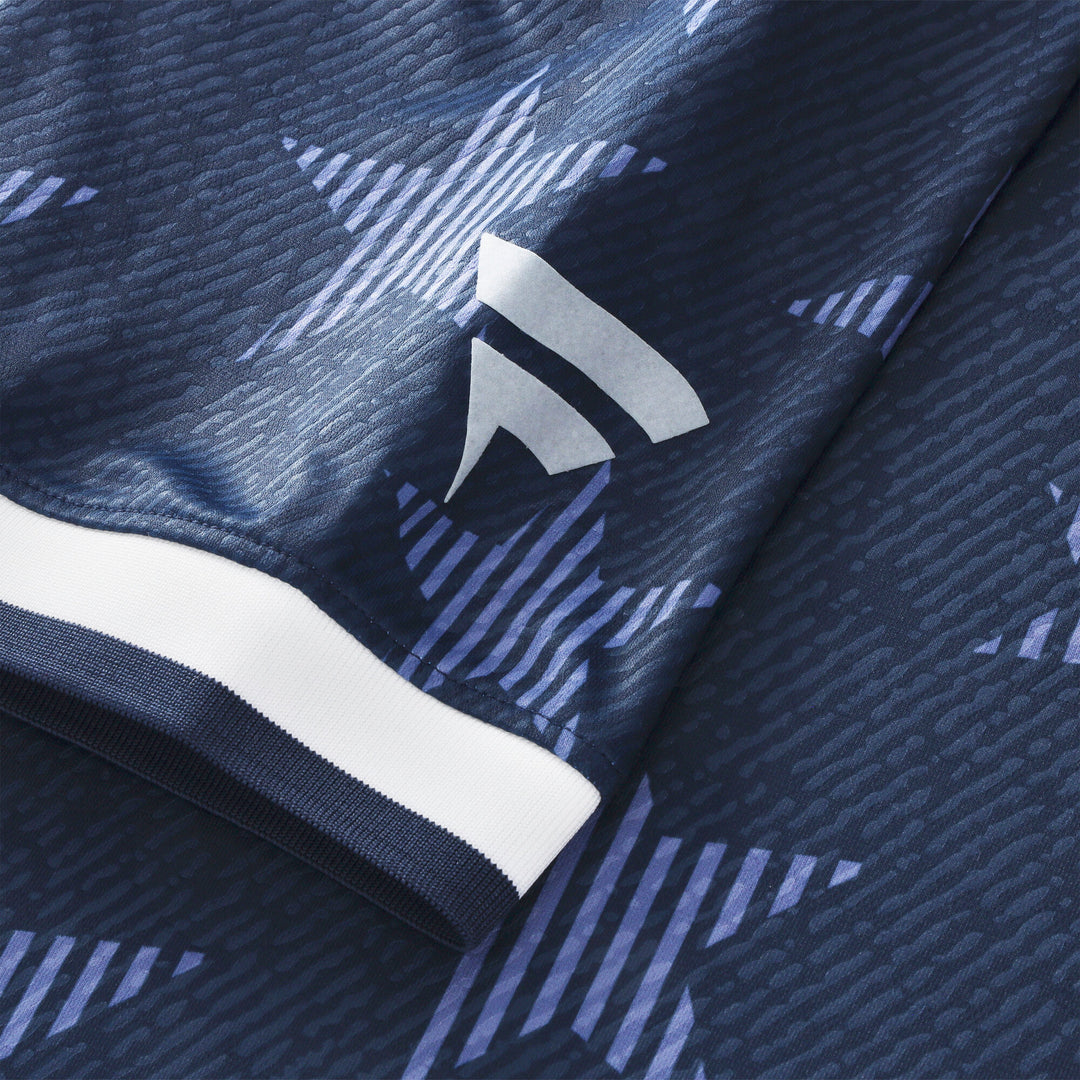 Dallas Cowboys NFL Football x Football Jersey Fanatics