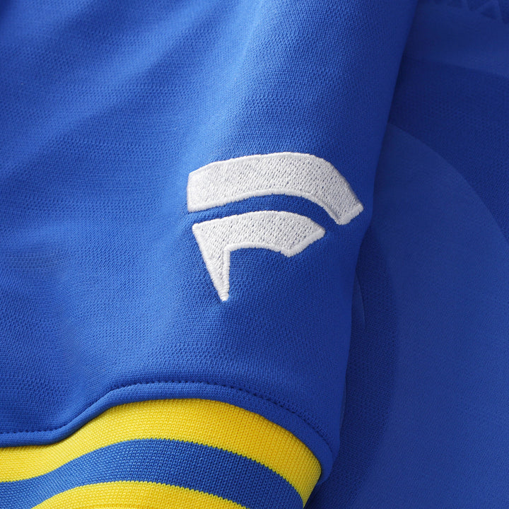 Los Angeles Rams NFL Football x Football Jersey Fanatics