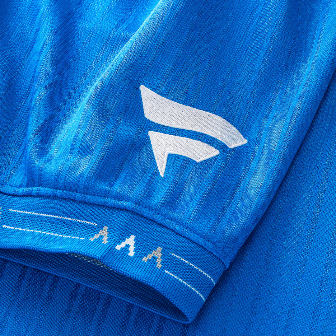 Detroit Lions NFL Football x Football Jersey Fanatics