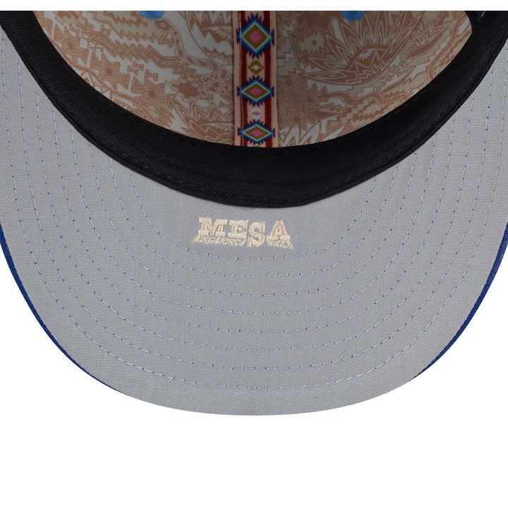 Chicago Cubs MLB Spring Training 2026 59FIFTY Fitted New Era