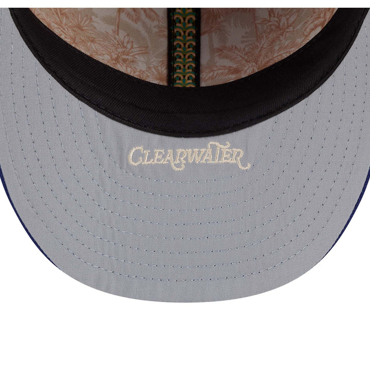 Philadelphia Phillies MLB Spring Training 2026 59FIFTY Fitted New Era