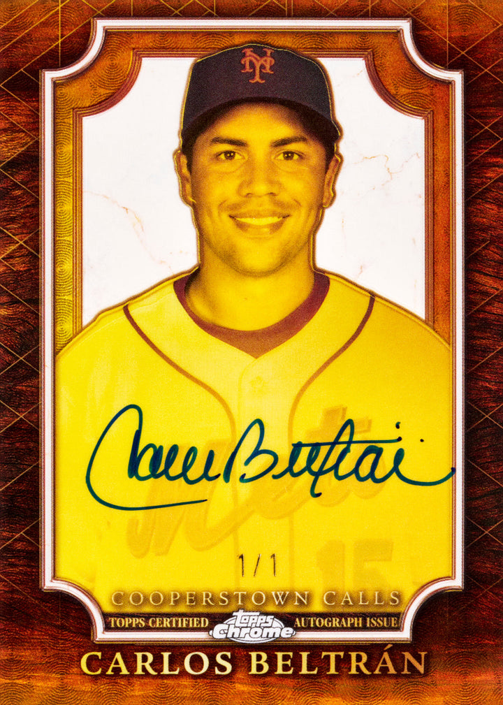 Topps Chrome Baseball 2026 Value Box - Pre Order