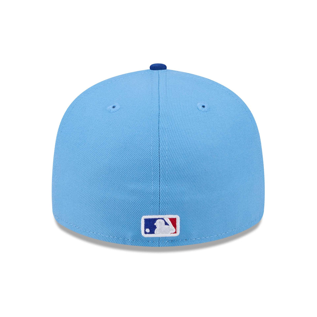 Chicago Cubs MLB Spring Training 2026 59FIFTY Fitted New Era
