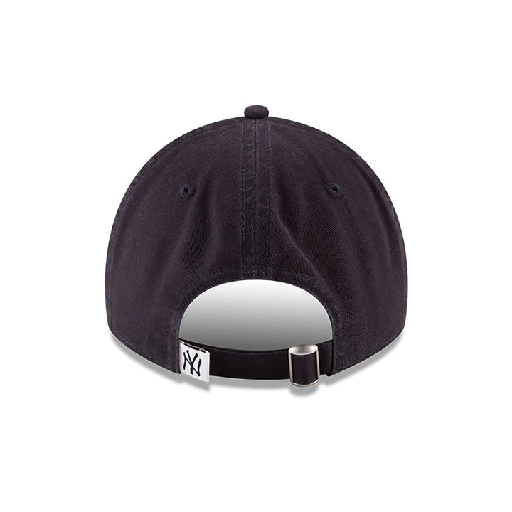 New Era - 9TWENTY - MLB CORE CLASSIC 2.0 - New York Yankees - Navy