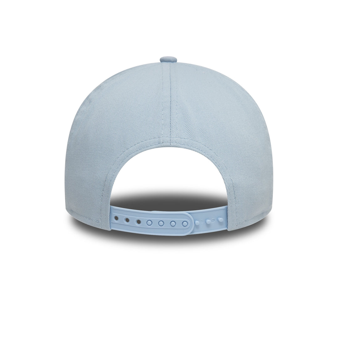 New Era - League Essential AFrame Snap - New York Yankees - PAB/NVY