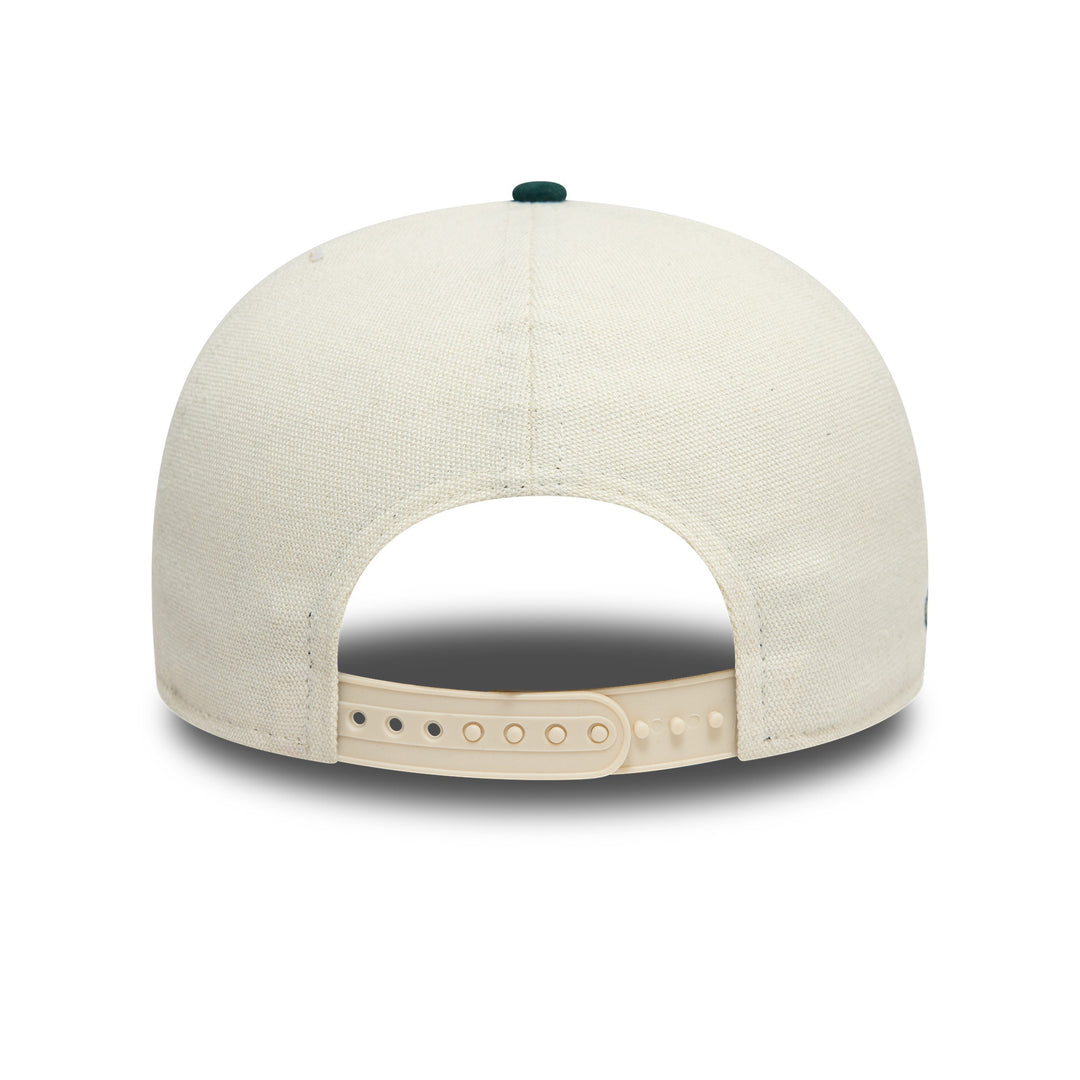 New Era - Script PC Golfer - Oakland Athletics
