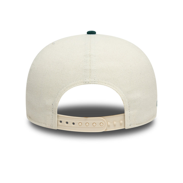 New Era - Script PC Golfer - Oakland Athletics