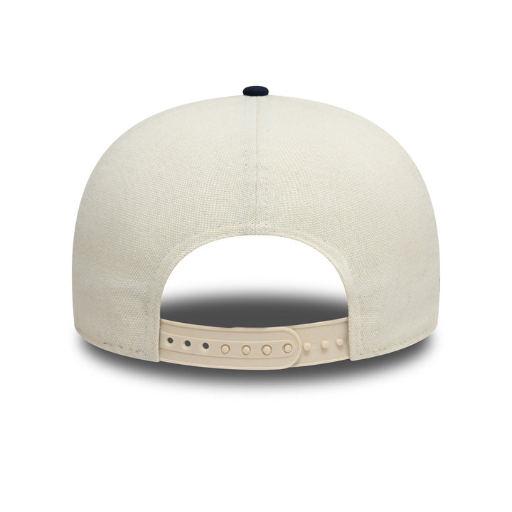 New Era - Script PC Golfer - New York Yankees