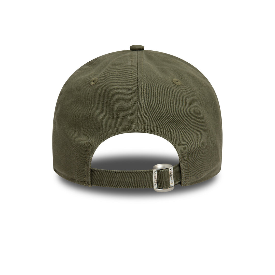 New Era - 9TWENTY - Tom &amp; Jerry - Olive