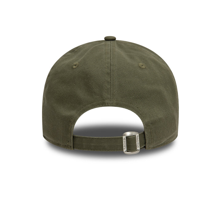 New Era - 9TWENTY - Tom &amp; Jerry - Olive