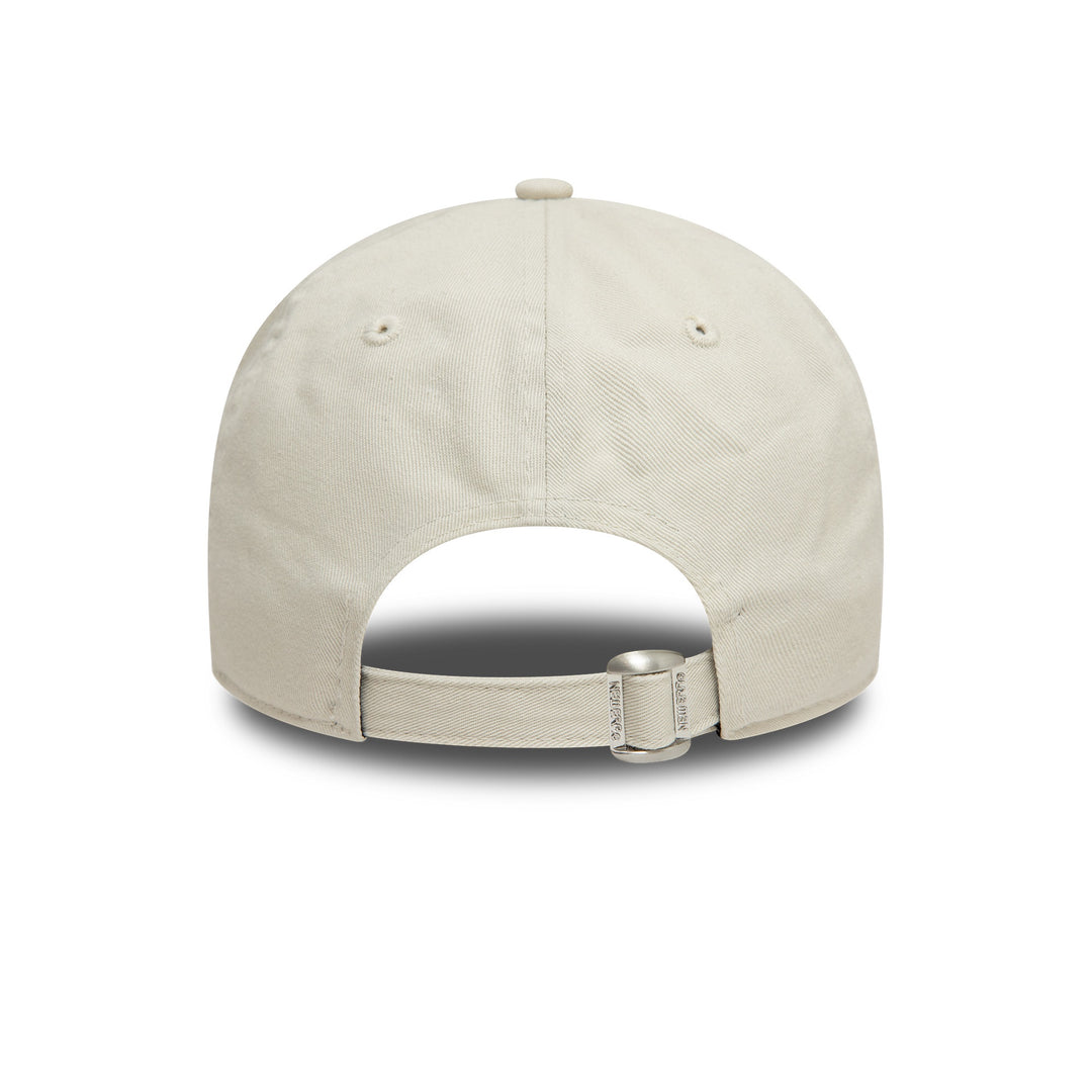 New Era - 9TWENTY - Tom &amp; Jerry - Stone/Black