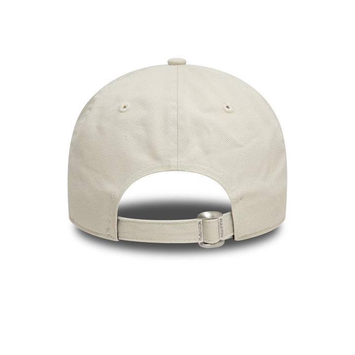 New Era - 9TWENTY - Tom &amp; Jerry - Stone/Black