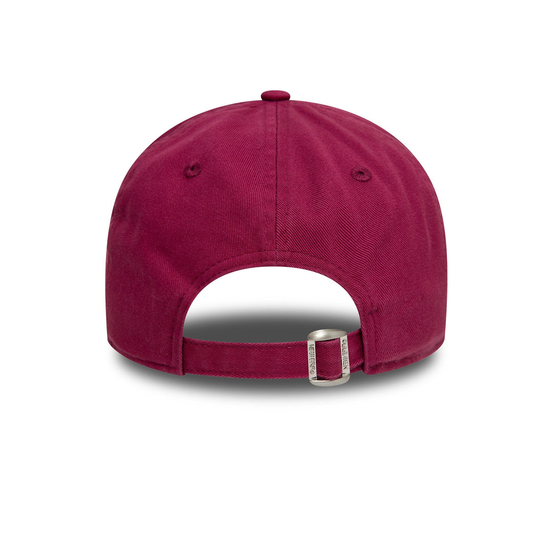 New Era - 9TWENTY - Tazmanian Devil - CHJ/BLK
