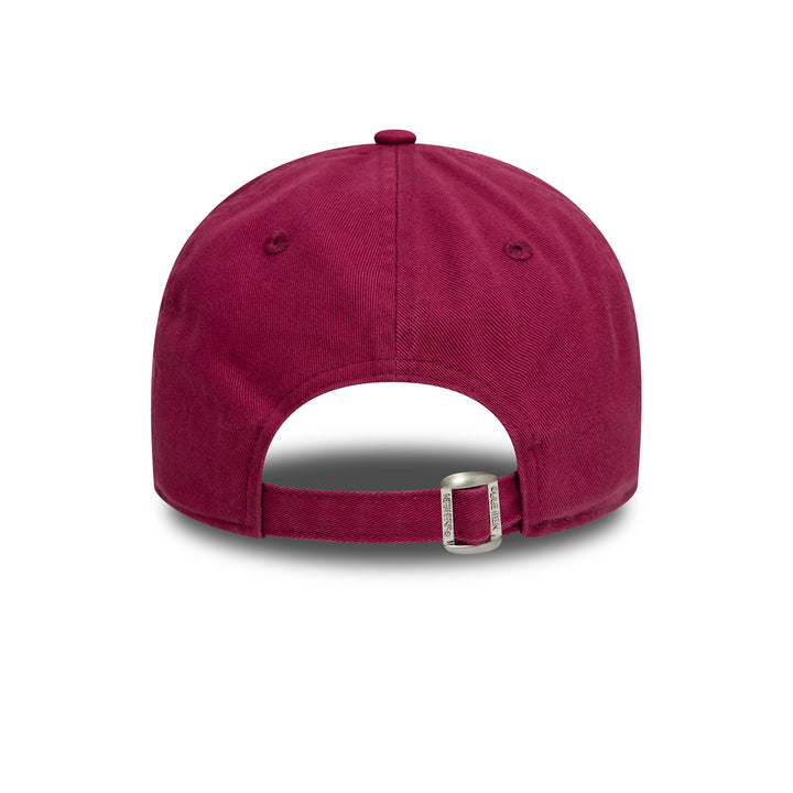New Era - 9TWENTY - Tazmanian Devil - CHJ/BLK