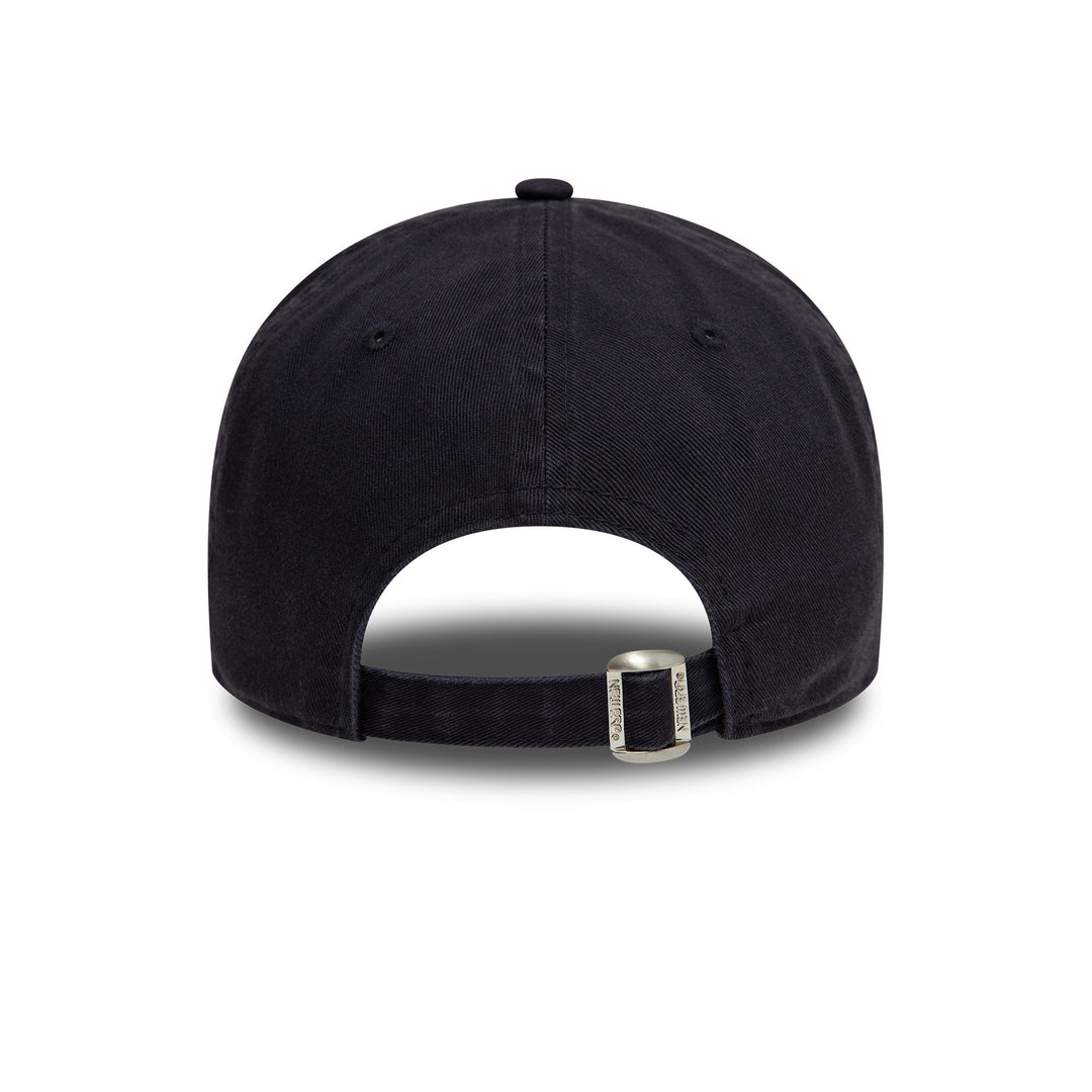 New Era - 9TWENTY - Bugs Bunny - Navy/Black