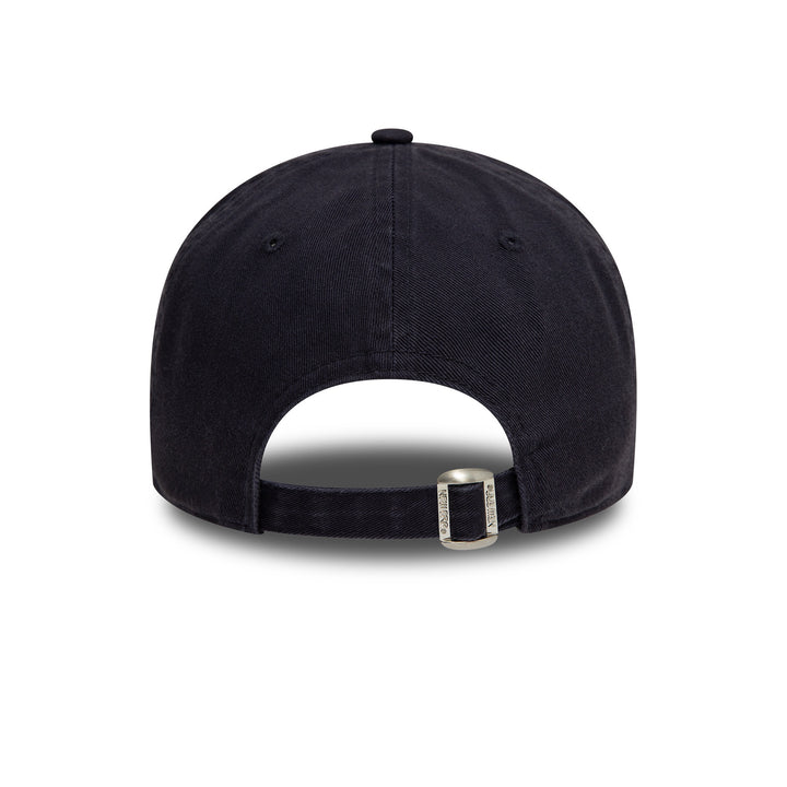 New Era - 9TWENTY - Bugs Bunny - Navy/Black