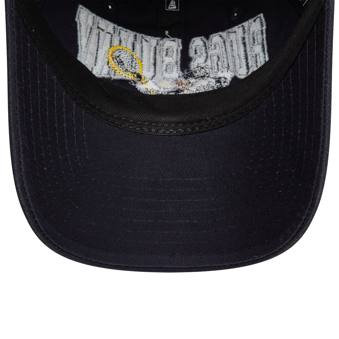 New Era - 9TWENTY - Bugs Bunny - Navy/Black