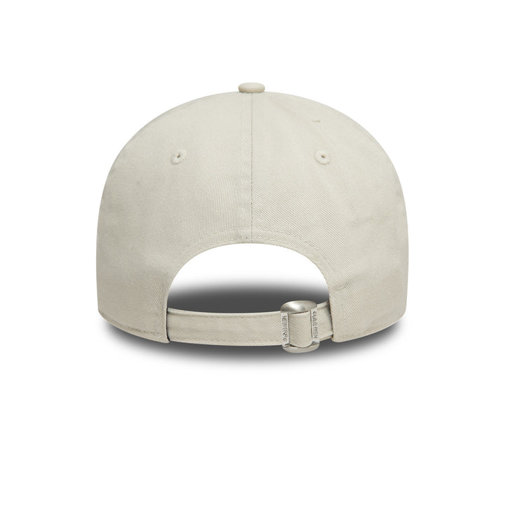 New Era - 9TWENTY - Daffy Duck - Ivory/Black