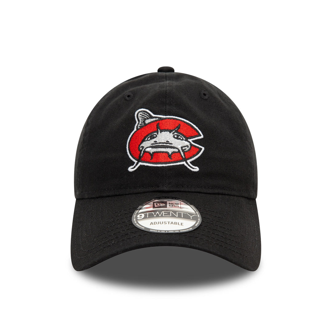 New Era - 9TWENTY MiLB - Carolina Mudcats