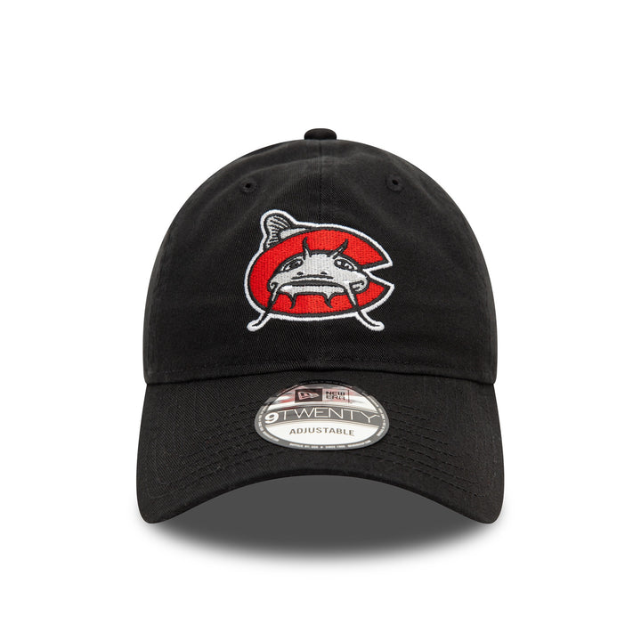 New Era - 9TWENTY MiLB - Carolina Mudcats